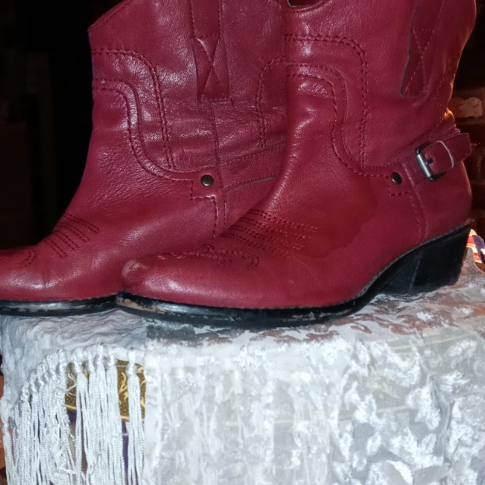 Vince Camuto